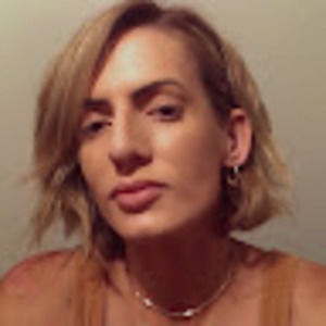 Meet your Posher, Dale